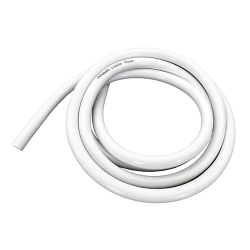 Leader Hose, 10ft  (3900s/380/280/180) - Poolshop.com.au Leader Hose, 10ft  (3900s/380/280/180) - Poolshop.com.au